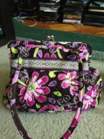 ImageUploadedByPurseForum1380491833.420990.jpg