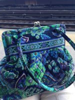 ImageUploadedByPurseForum1380491843.954195.jpg