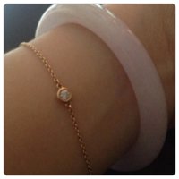 ImageUploadedByPurseForum1380501695.059915.jpg