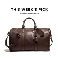 ImageUploadedByPurseForum1380506082.506476.jpg