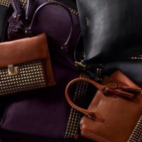 ImageUploadedByPurseForum1380507983.185793.jpg