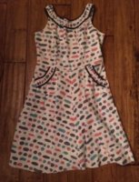 dress1.JPG