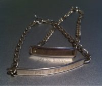 ImageUploadedByPurseForum1380524483.973196.jpg