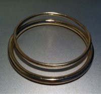 ImageUploadedByPurseForum1380528779.547858.jpg