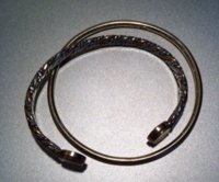 ImageUploadedByPurseForum1380529147.223660.jpg