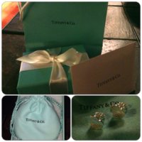 ImageUploadedByPurseForum1380580191.585807.jpg