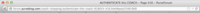 Screen Shot 2013-09-30 at 9.49.49 PM.png