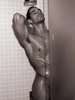 Daily-Fix-David-Gandy-male-models-19185016-800-1065.jpg