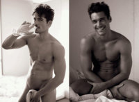 david-gandy-naked.jpg