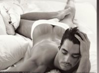92558_DavidGandy_calendar08_02_122_.jpg
