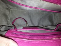IMG-20131001-WA0002.jpg