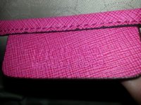 IMG-20131001-WA0003.jpg