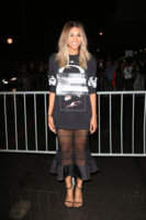 Ciara+PFW+Arrivals+at+Givenchy+QRLvkFLKbL6x.jpg