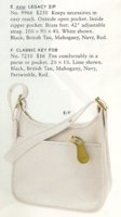 9966_Legacy Zip_Spring1997.jpg