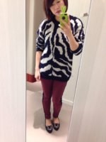 ImageUploadedByPurseForum1380643477.106118.jpg