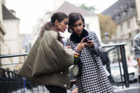 street_style_paris_fashion_week_septiembre_2013_695200627_1200x.jpg