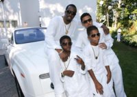 diddy-1a.jpg