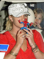 britney_spears2.jpg