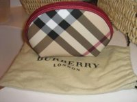 burberry make up pouch.jpg