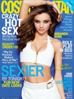 article-2440134-186EFF0000000578-742_634x847.jpg