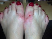 IMG_20130814_094217_156.jpg