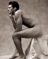 david-gandy_02.png