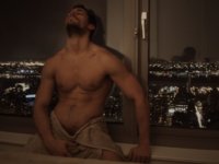 david-gandy_03.jpg