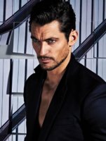 david-gandy_01.jpg