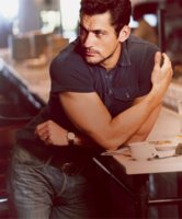 davidgandy16.jpg