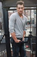 davidgandy19.jpg