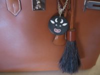 cow and barenia charm on Bisquit 002 (Medium).jpg