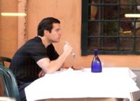 henrycavill.jpg