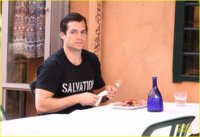 henrycavill1.jpg