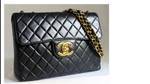 chanel.jpgw.jpg