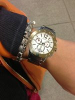 ImageUploadedByPurseForum1380676015.310407.jpg