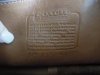 DSCN2280.jpg
