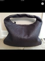 ImageUploadedByPurseForum1380682540.738197.jpg ImageUploadedByPurseForum1380682540.738197.jpg