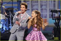 joseph-gordon-levitt-ariana-grande-jay-leno-guests-04.jpg