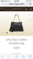 ImageUploadedByPurseForum1380697149.085719.jpg ImageUploadedByPurseForum1380697149.085719.jpg