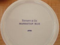 Tiffany & Co Manhattan 4.jpg