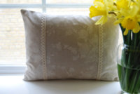 Hilly Horton Home cushion.jpg