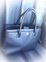 ImageUploadedByPurseForum1380711710.748972.jpg