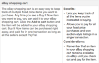 Screen Shot 2013-10-02 at 9.51.54 AM.png