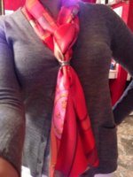 ImageUploadedByPurseForum1380746265.795762.jpg