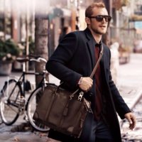 ImageUploadedByPurseForum1380757955.208636.jpg