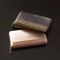 ImageUploadedByPurseForum1380758026.525299.jpg