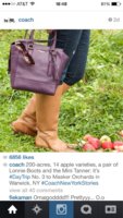 ImageUploadedByPurseForum1380758092.276139.jpg