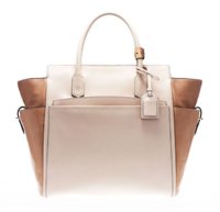 Reed-Krakoff-5.jpg