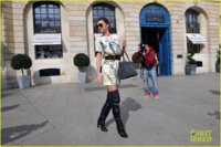 miranda-kerr-vionnet-fashion-show-25.jpg