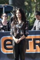 Jena+Dewan+Maria+Menounos+Extra+universal+pt8NjQmGuTPx.jpg